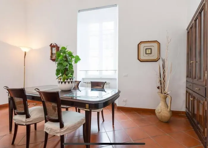 In Front Of Coliseum 2 Roma