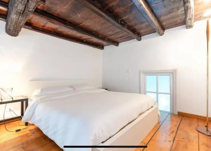 In Front Of Coliseum 2 Roma