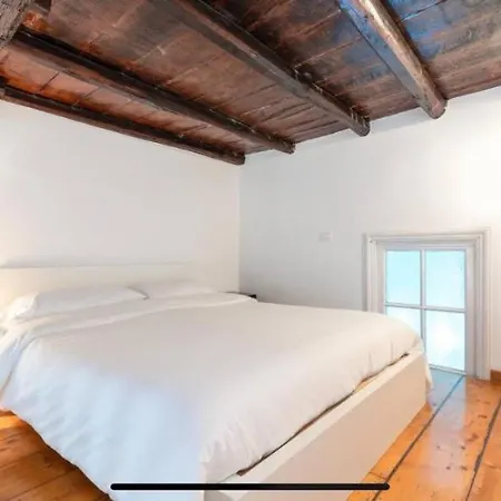 In Front Of Coliseum 2 روما