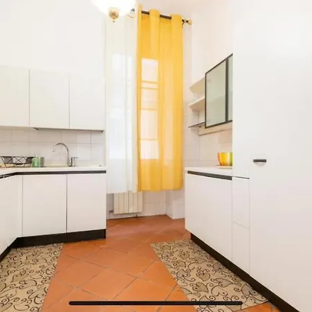 In Front Of Coliseum 2 * روما